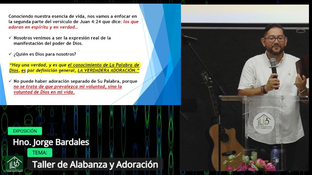Esperanza de Vida 2026 08 15 17 07 4629 Esperanza de Vida 2026 08 15 17 07 4629