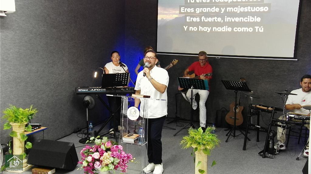 Esperanza de Vida 2026 08 15 17 07 463 Esperanza de Vida 2026 08 15 17 07 463