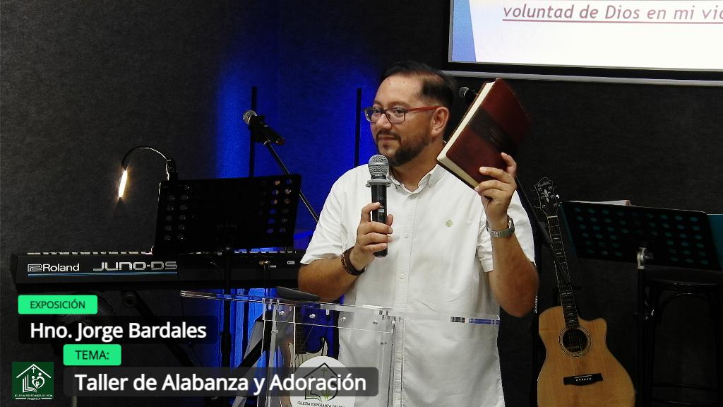 Esperanza de Vida 2026 08 15 17 07 4630 Esperanza de Vida 2026 08 15 17 07 4630
