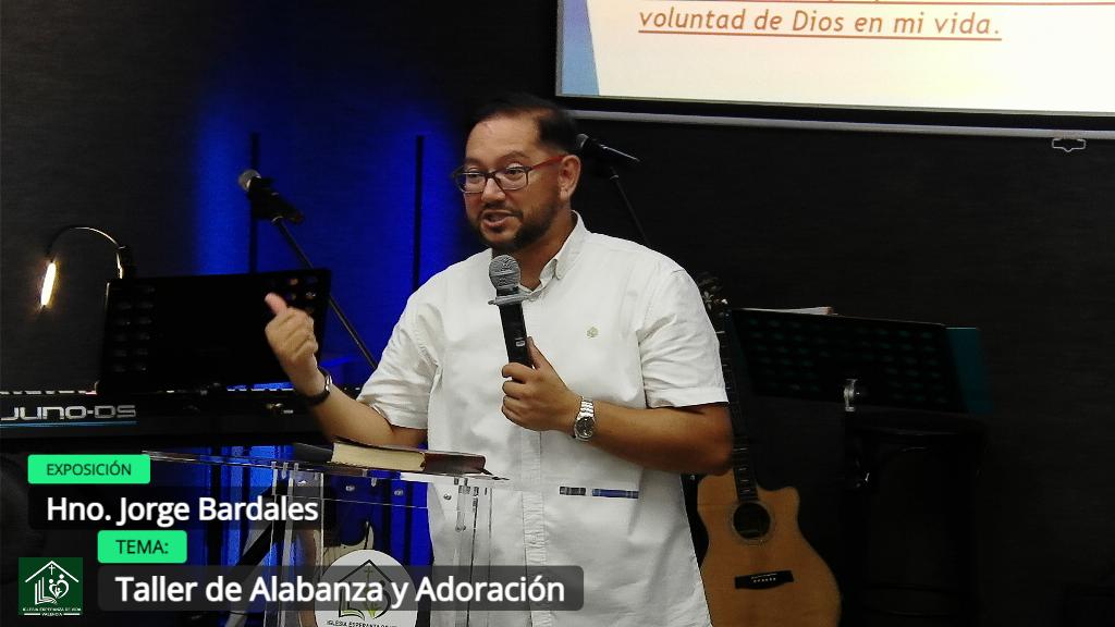 Esperanza de Vida 2026 08 15 17 07 4631 Esperanza de Vida 2026 08 15 17 07 4631