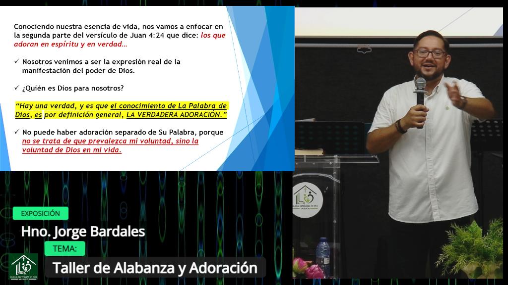 Esperanza de Vida 2026 08 15 17 07 4632 Esperanza de Vida 2026 08 15 17 07 4632