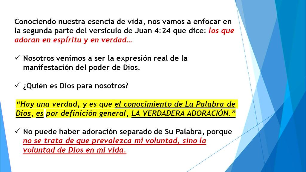 Esperanza de Vida 2026 08 15 17 07 4633 Esperanza de Vida 2026 08 15 17 07 4633