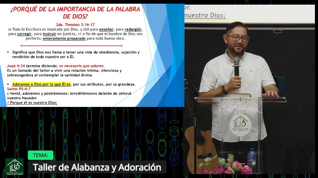 Esperanza de Vida 2026 08 15 17 07 4634 Esperanza de Vida 2026 08 15 17 07 4634