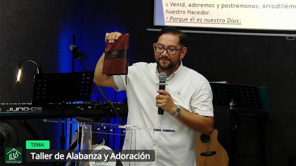 Esperanza de Vida 2026 08 15 17 07 4635 Esperanza de Vida 2026 08 15 17 07 4635