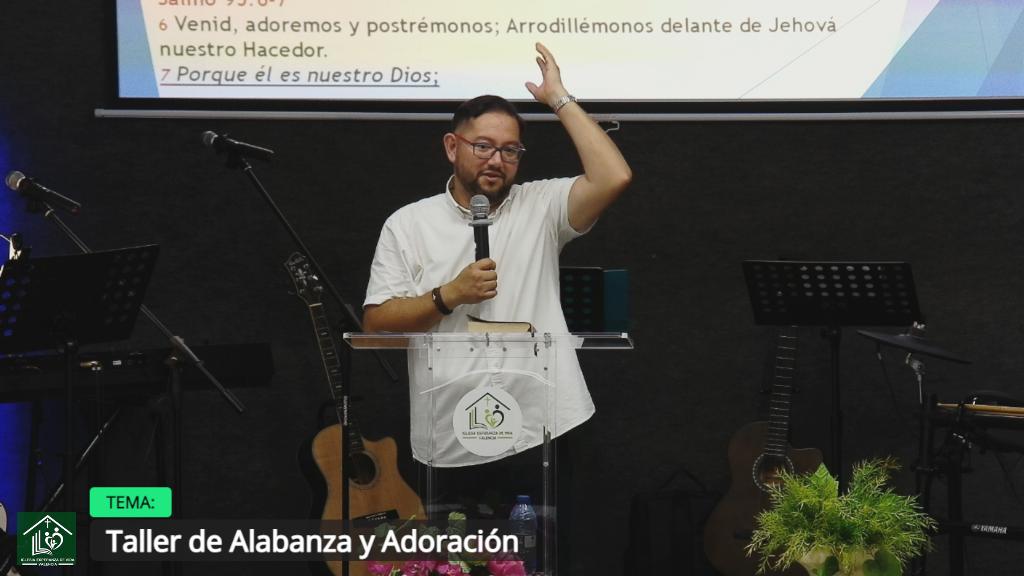 Esperanza de Vida 2026 08 15 17 07 4636 Esperanza de Vida 2026 08 15 17 07 4636