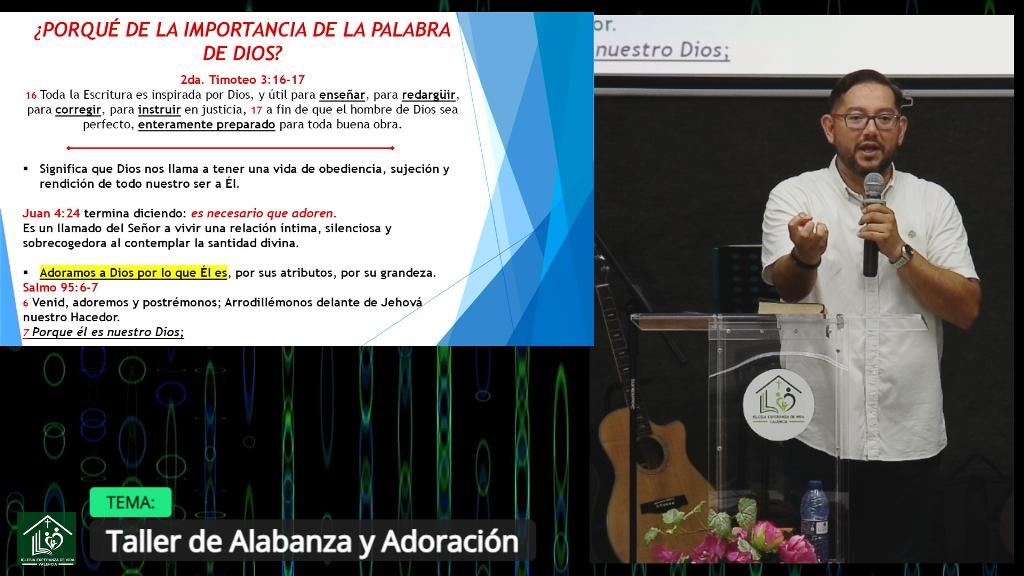 Esperanza de Vida 2026 08 15 17 07 4637 Esperanza de Vida 2026 08 15 17 07 4637