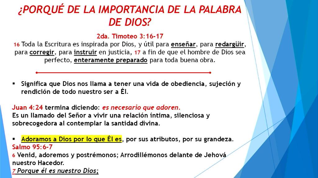 Esperanza de Vida 2026 08 15 17 07 4638 Esperanza de Vida 2026 08 15 17 07 4638