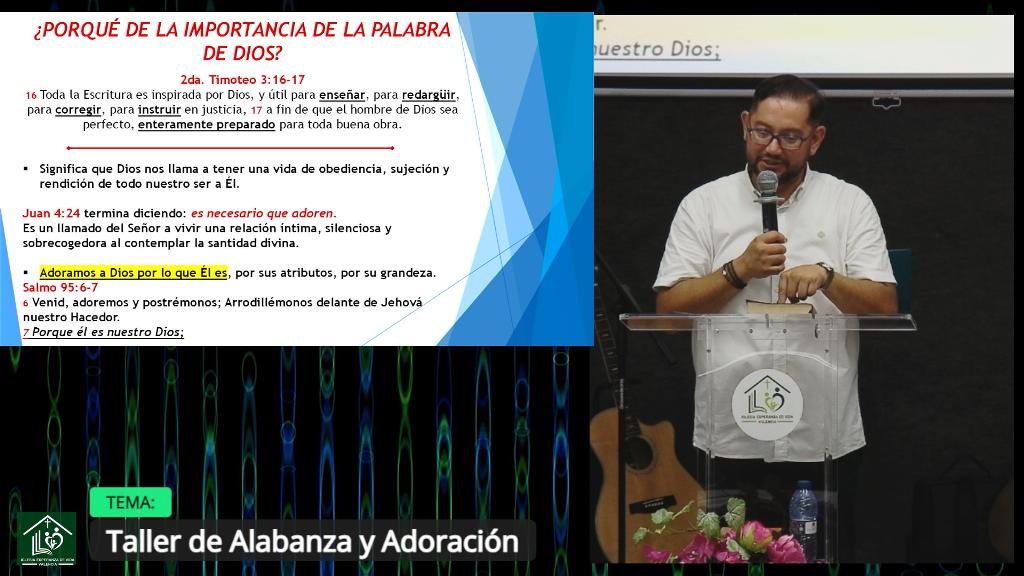 Esperanza de Vida 2026 08 15 17 07 4639 Esperanza de Vida 2026 08 15 17 07 4639