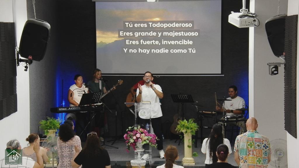 Esperanza de Vida 2026 08 15 17 07 464 Esperanza de Vida 2026 08 15 17 07 464