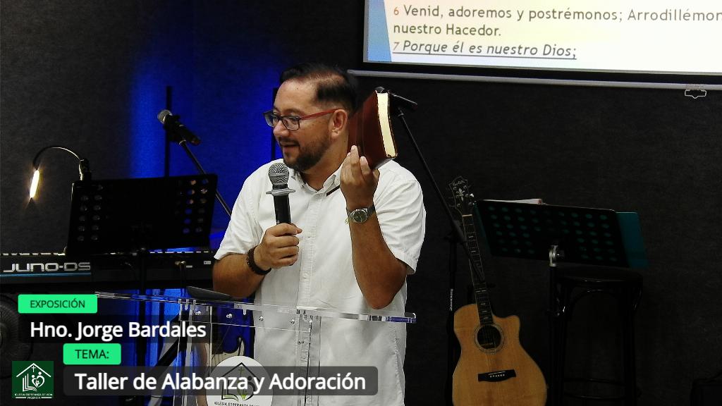 Esperanza de Vida 2026 08 15 17 07 4640 Esperanza de Vida 2026 08 15 17 07 4640
