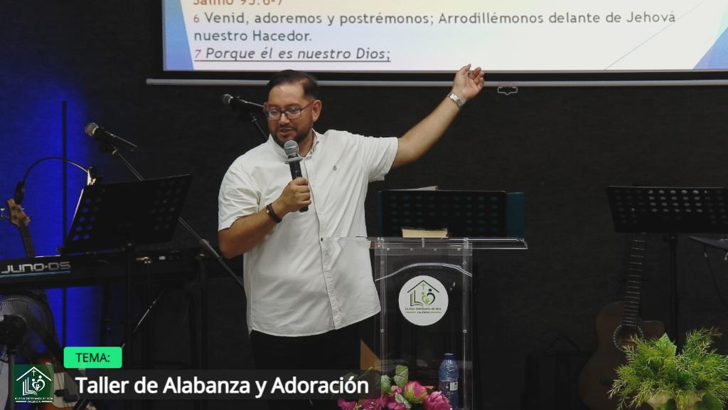 Esperanza de Vida 2026 08 15 17 07 4642 Esperanza de Vida 2026 08 15 17 07 4642