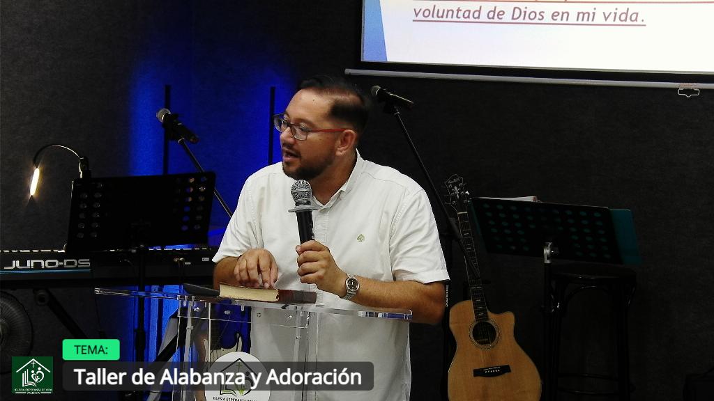Esperanza de Vida 2026 08 15 17 07 4643 Esperanza de Vida 2026 08 15 17 07 4643