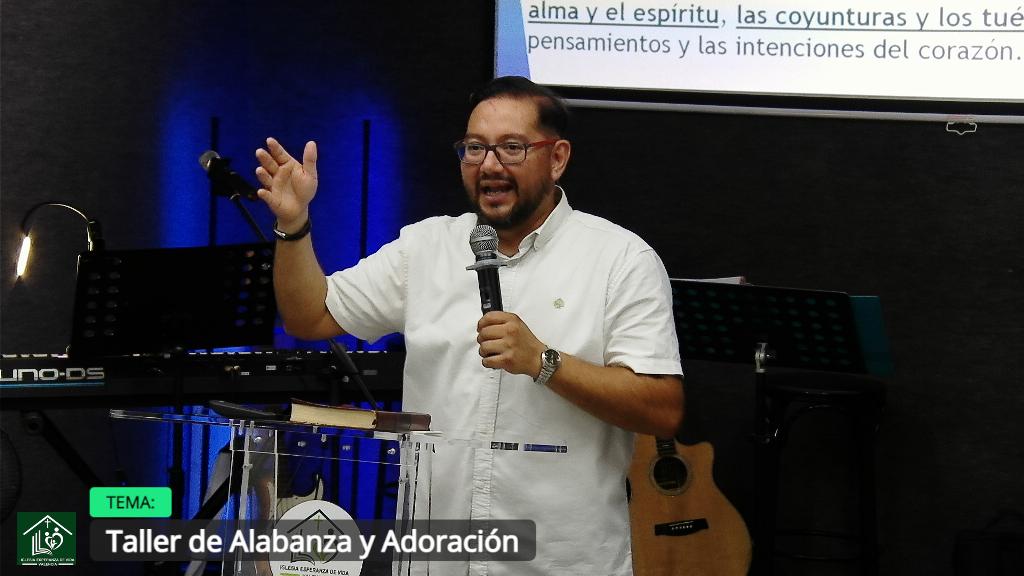 Esperanza de Vida 2026 08 15 17 07 4644 Esperanza de Vida 2026 08 15 17 07 4644