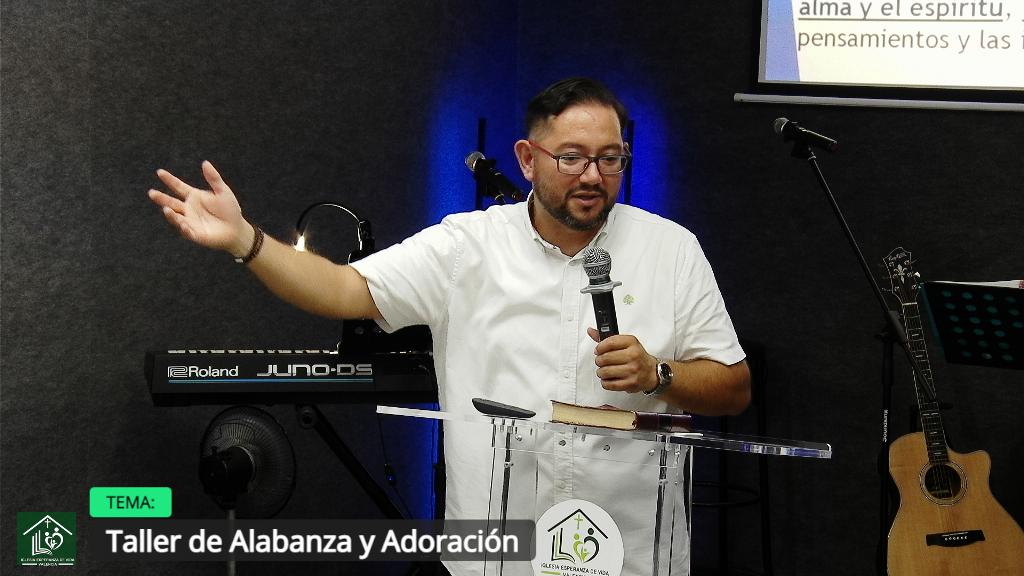 Esperanza de Vida 2026 08 15 17 07 4645 Esperanza de Vida 2026 08 15 17 07 4645