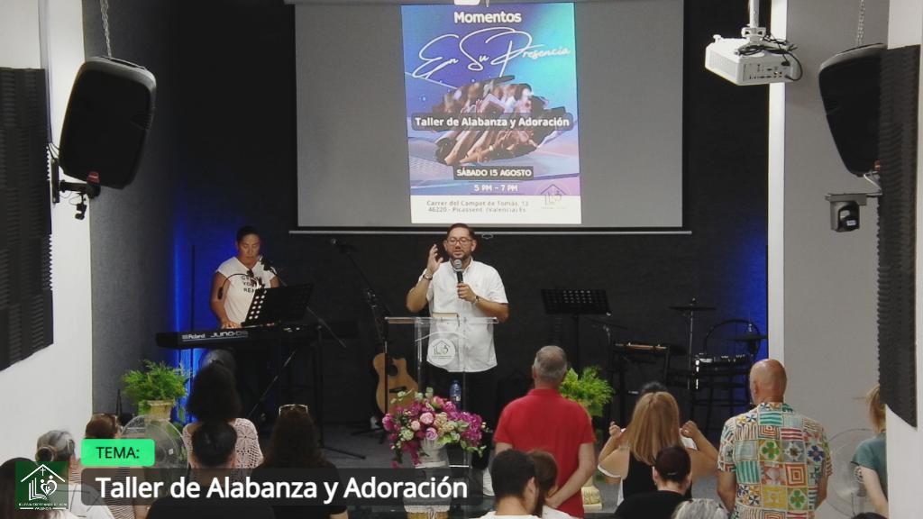 Esperanza de Vida 2026 08 15 17 07 4646 Esperanza de Vida 2026 08 15 17 07 4646