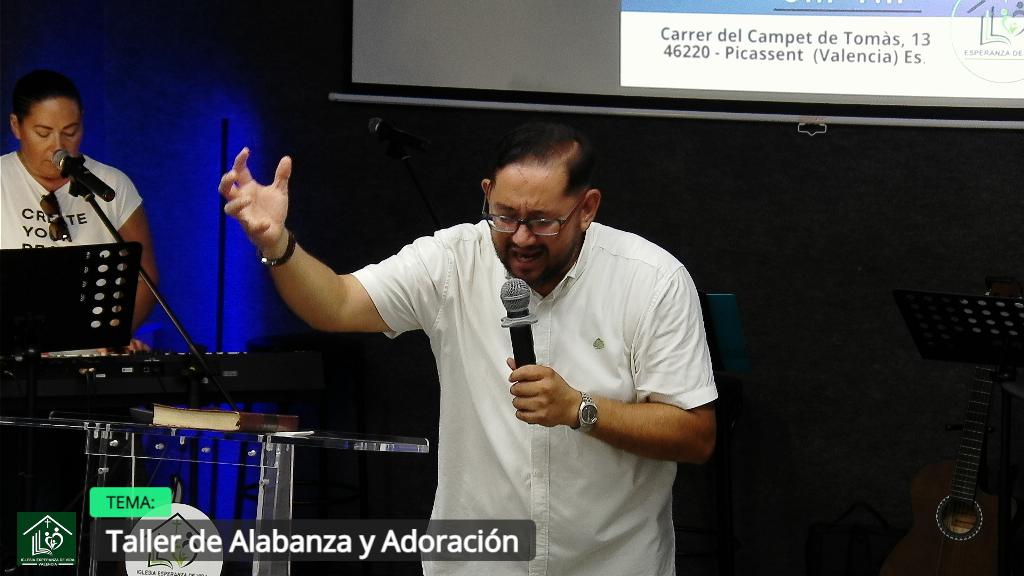 Esperanza de Vida 2026 08 15 17 07 4647 Esperanza de Vida 2026 08 15 17 07 4647