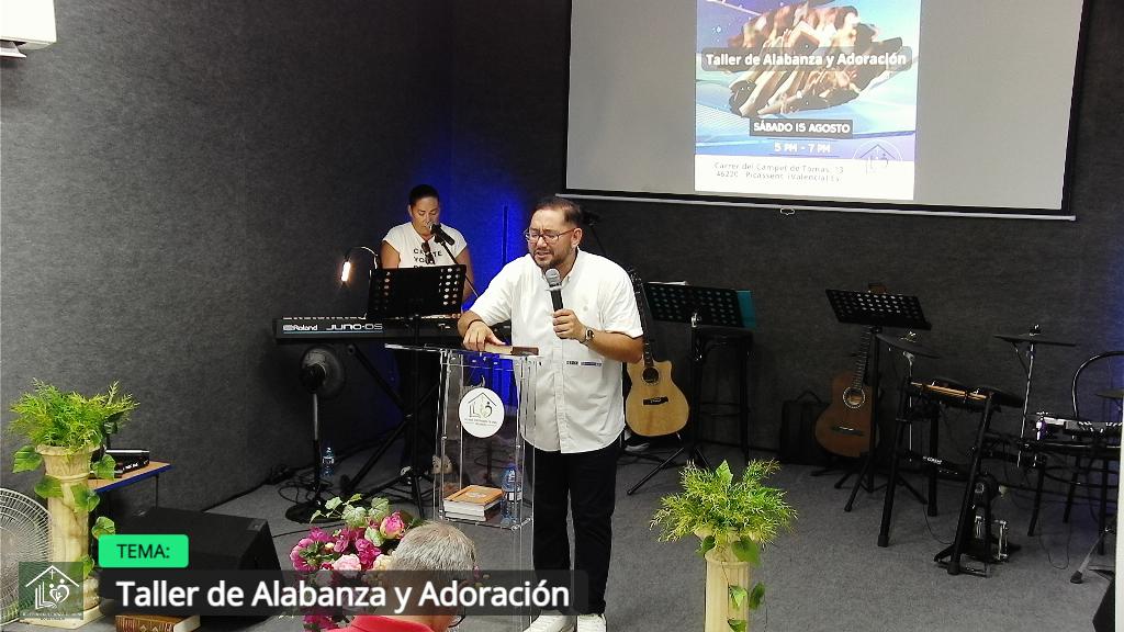 Esperanza de Vida 2026 08 15 17 07 4648 Esperanza de Vida 2026 08 15 17 07 4648