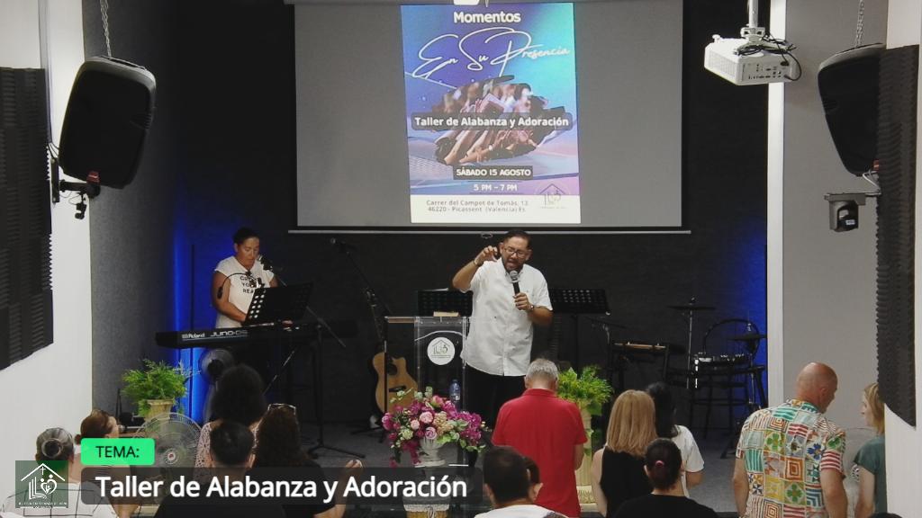 Esperanza de Vida 2026 08 15 17 07 4649 Esperanza de Vida 2026 08 15 17 07 4649