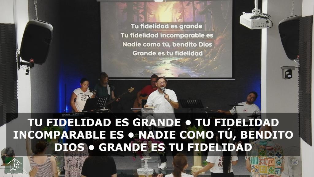 Esperanza de Vida 2026 08 15 17 07 465 Esperanza de Vida 2026 08 15 17 07 465