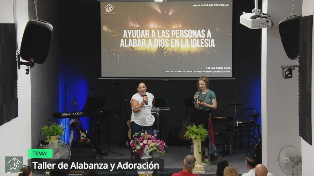 Esperanza de Vida 2026 08 15 17 07 4650 Esperanza de Vida 2026 08 15 17 07 4650
