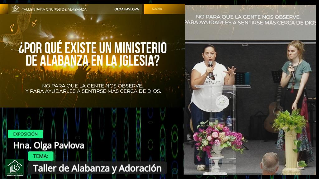 Esperanza de Vida 2026 08 15 17 07 4651 Esperanza de Vida 2026 08 15 17 07 4651