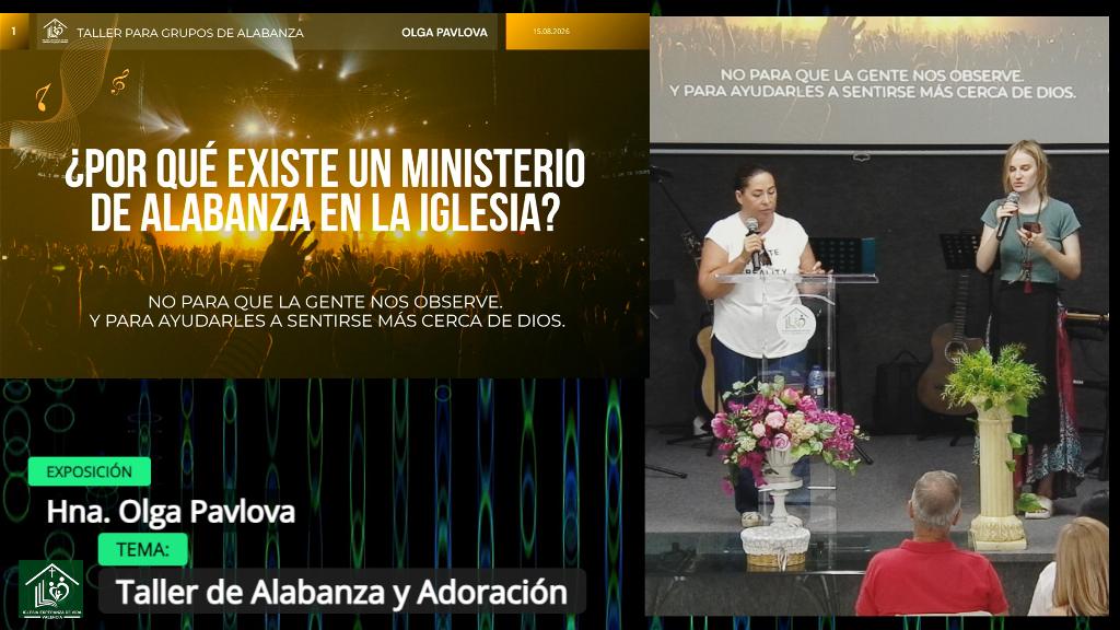Esperanza de Vida 2026 08 15 17 07 4653 Esperanza de Vida 2026 08 15 17 07 4653