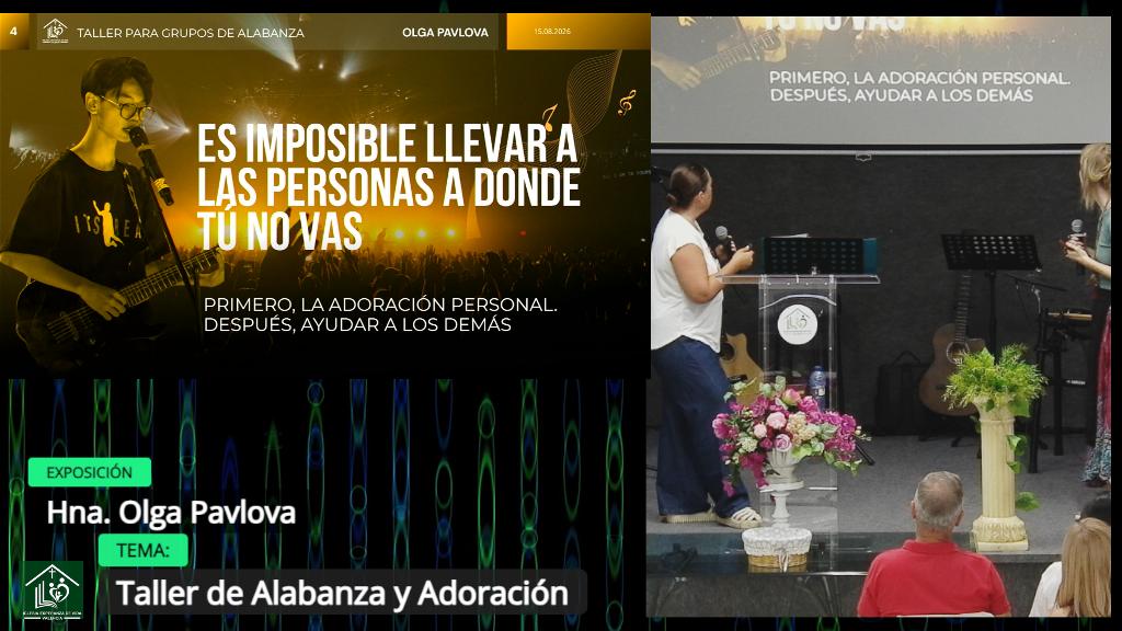 Esperanza de Vida 2026 08 15 17 07 4654 Esperanza de Vida 2026 08 15 17 07 4654