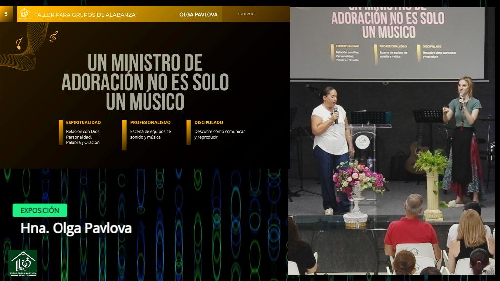 Esperanza de Vida 2026 08 15 17 07 4655 Esperanza de Vida 2026 08 15 17 07 4655