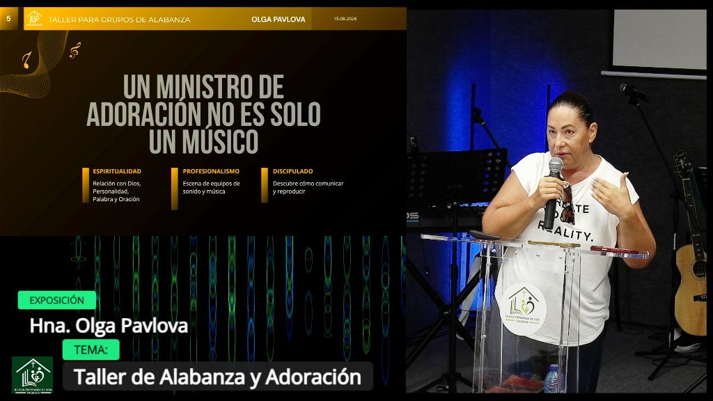Esperanza de Vida 2026 08 15 17 07 4656 Esperanza de Vida 2026 08 15 17 07 4656