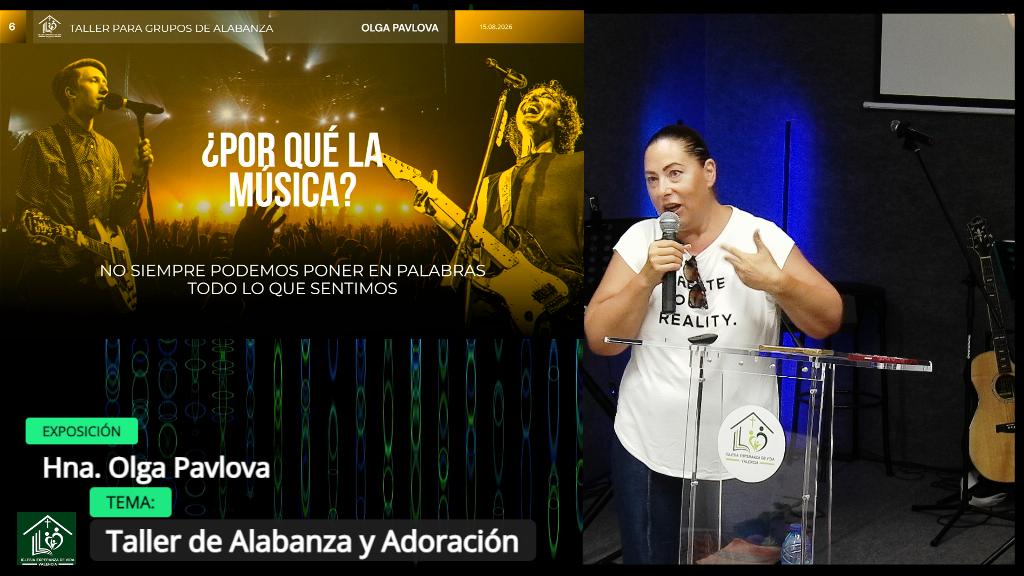Esperanza de Vida 2026 08 15 17 07 4657 Esperanza de Vida 2026 08 15 17 07 4657