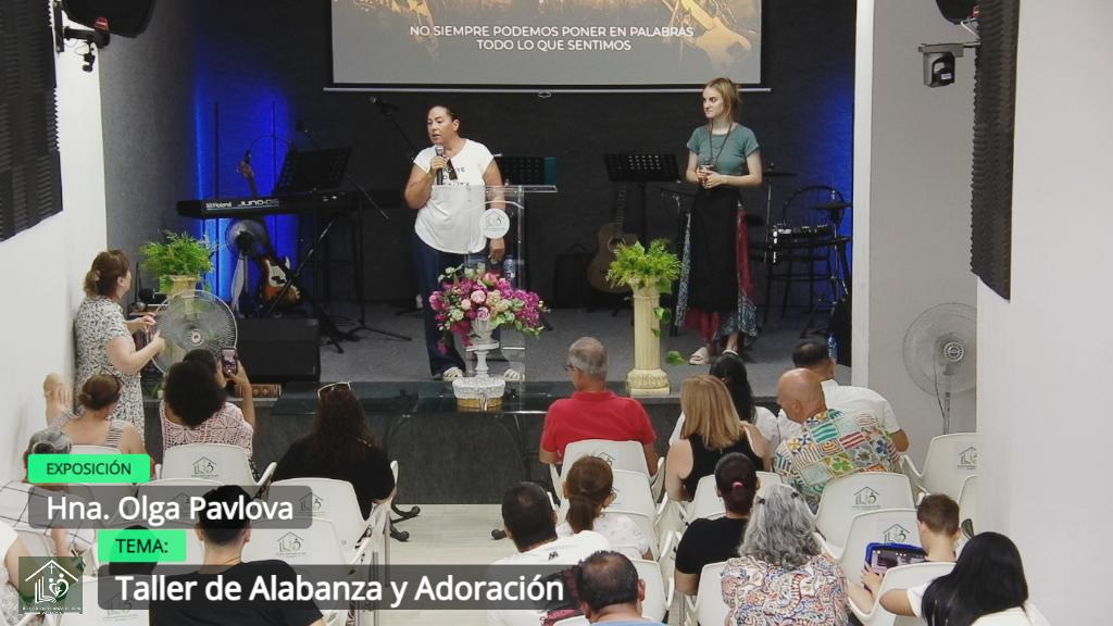 Esperanza de Vida 2026 08 15 17 07 4658 Esperanza de Vida 2026 08 15 17 07 4658