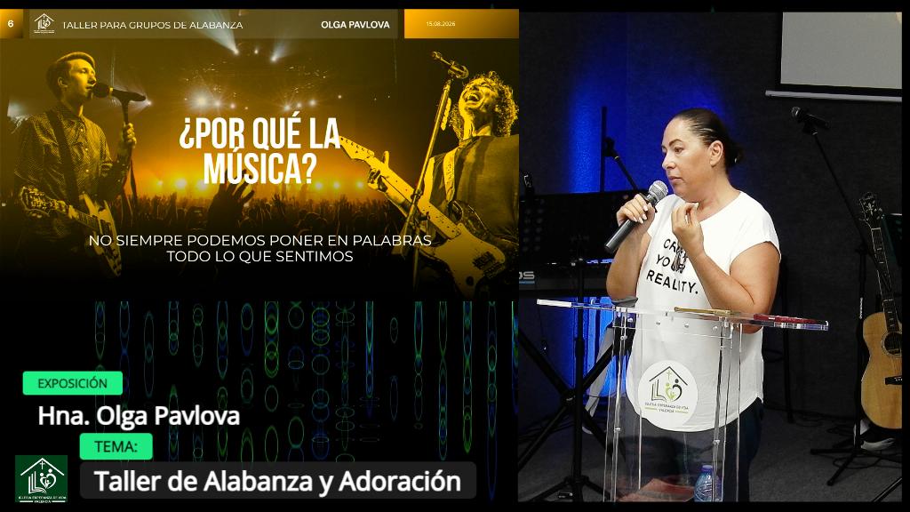 Esperanza de Vida 2026 08 15 17 07 4659 Esperanza de Vida 2026 08 15 17 07 4659