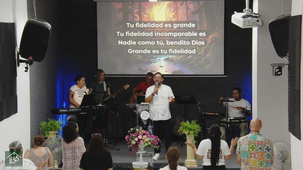 Esperanza de Vida 2026 08 15 17 07 466 Esperanza de Vida 2026 08 15 17 07 466