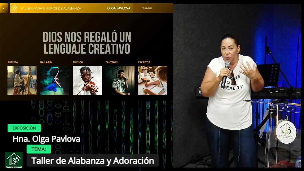 Esperanza de Vida 2026 08 15 17 07 4660 Esperanza de Vida 2026 08 15 17 07 4660