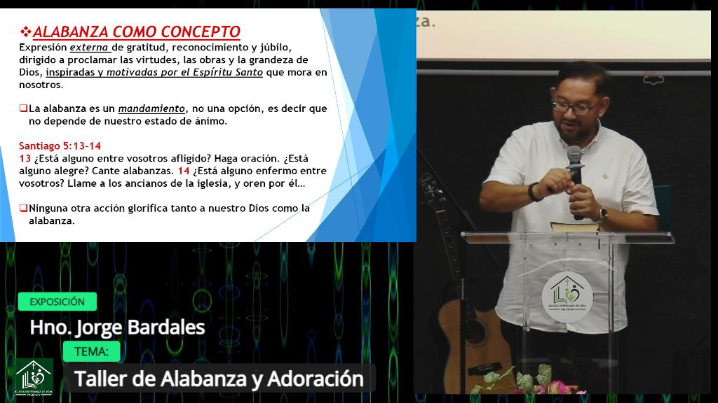 Esperanza de Vida 2026 08 15 17 07 4668 Esperanza de Vida 2026 08 15 17 07 4668