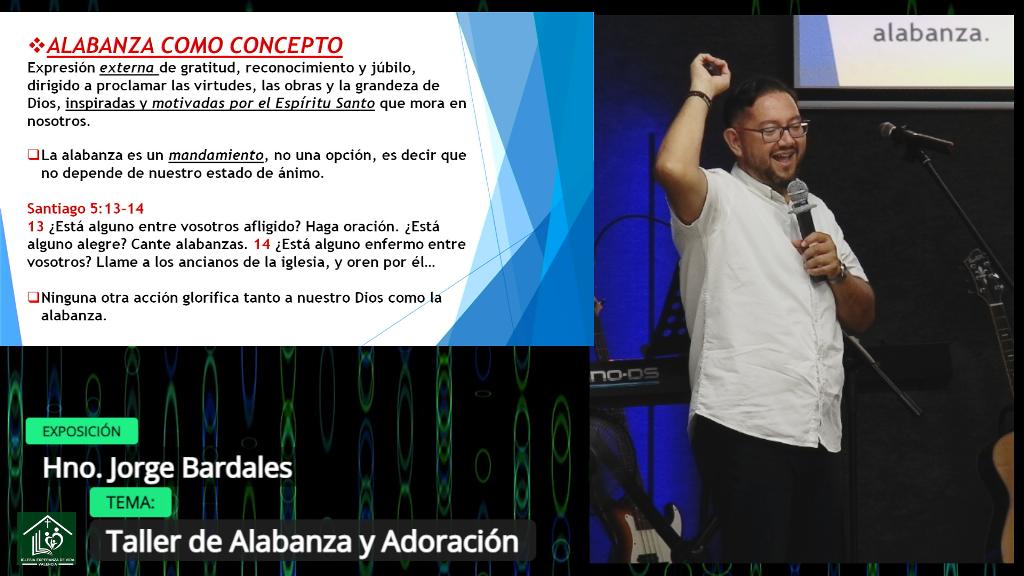 Esperanza de Vida 2026 08 15 17 07 4669 Esperanza de Vida 2026 08 15 17 07 4669