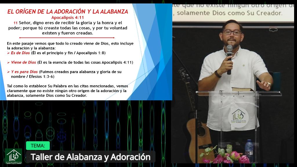 Esperanza de Vida 2026 08 15 17 07 467 Esperanza de Vida 2026 08 15 17 07 467