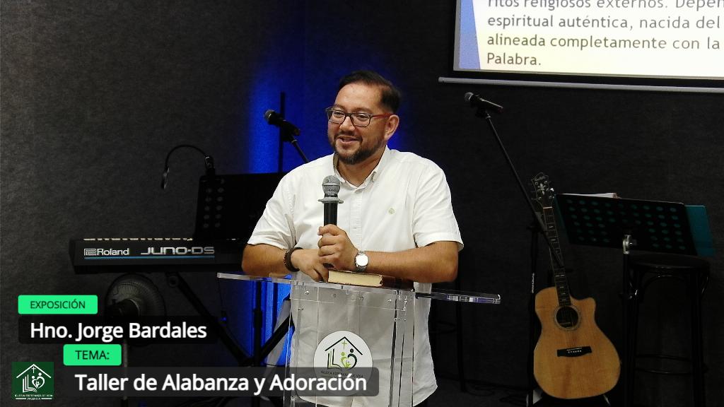 Esperanza de Vida 2026 08 15 17 07 4670 Esperanza de Vida 2026 08 15 17 07 4670