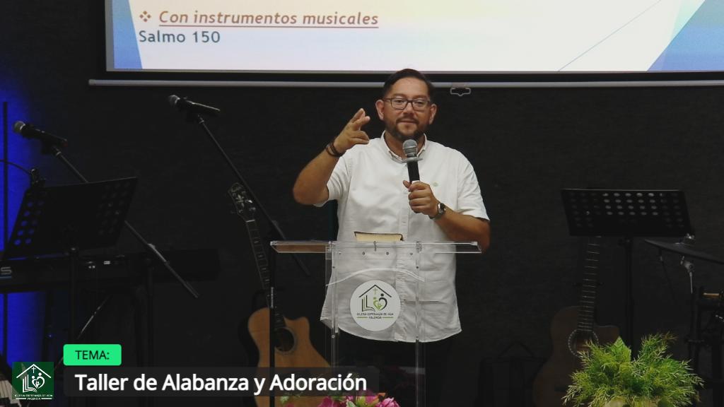 Esperanza de Vida 2026 08 15 17 07 4672 Esperanza de Vida 2026 08 15 17 07 4672