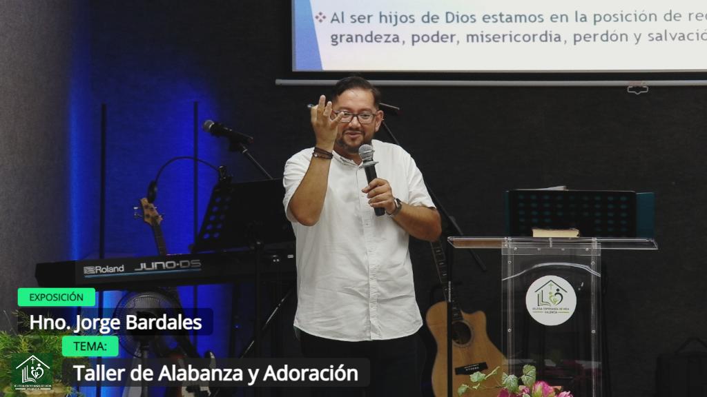 Esperanza de Vida 2026 08 15 17 07 4673 Esperanza de Vida 2026 08 15 17 07 4673