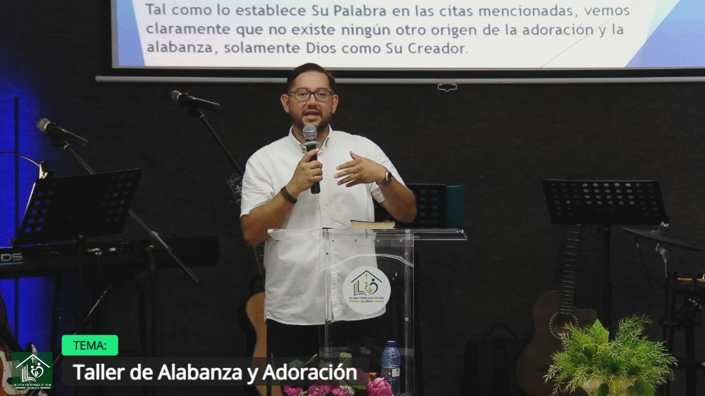 Esperanza de Vida 2026 08 15 17 07 468 Esperanza de Vida 2026 08 15 17 07 468
