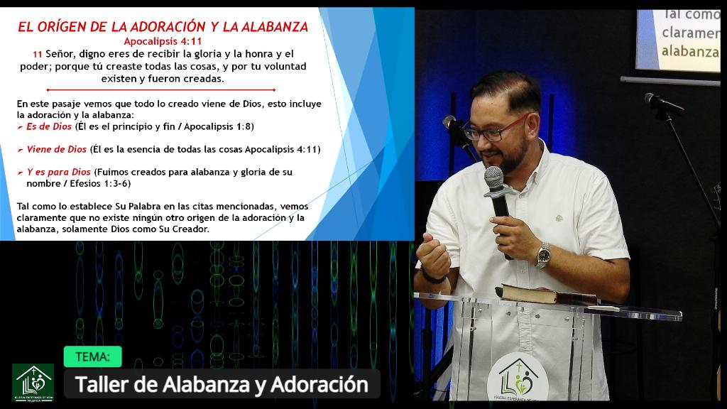 Esperanza de Vida 2026 08 15 17 07 469 Esperanza de Vida 2026 08 15 17 07 469