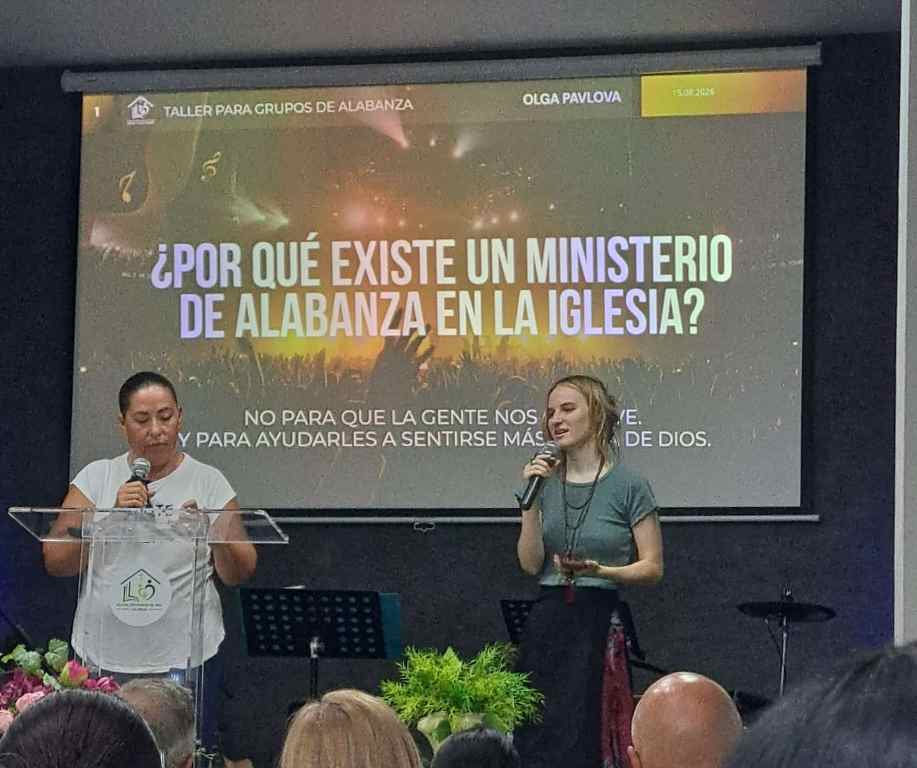 Esperanza de Vida 2026 08 15 at 18.13.4517 Esperanza de Vida 2026 08 15 at 18.13.4517