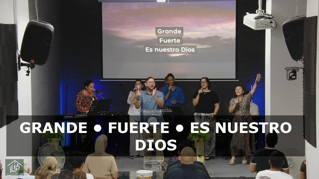 Esperanza de Vida 2026 08 16 11 38 021