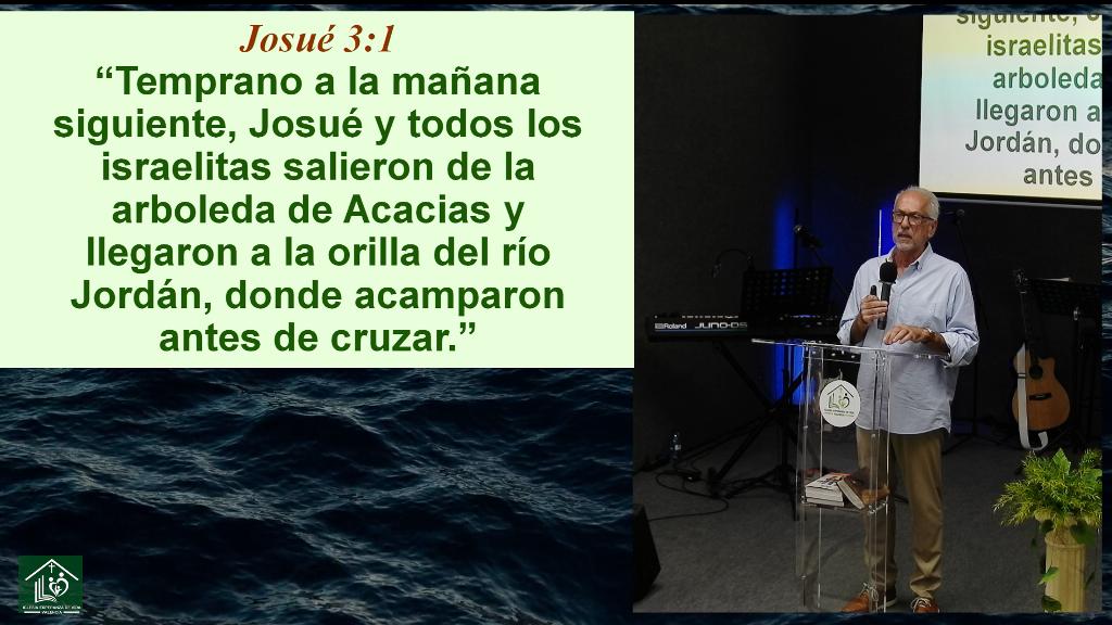 Esperanza de Vida 2026 08 16 11 38 0212