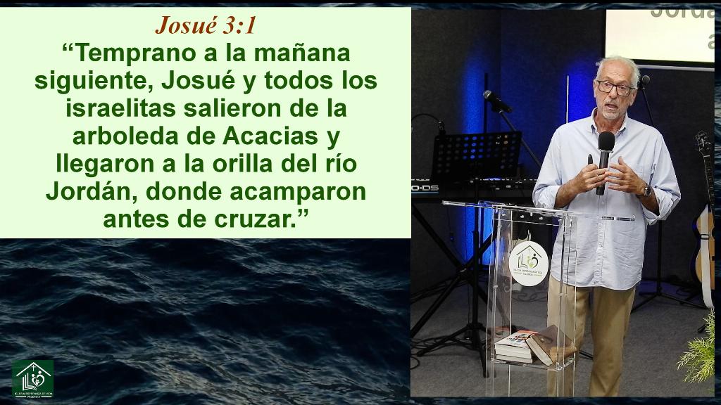 Esperanza de Vida 2026 08 16 11 38 0213