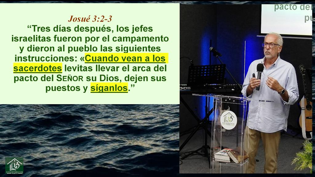 Esperanza de Vida 2026 08 16 11 38 0214