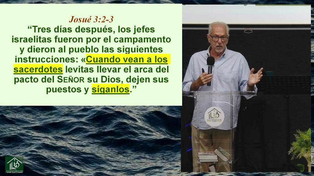 Esperanza de Vida 2026 08 16 11 38 0215