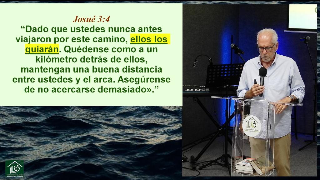 Esperanza de Vida 2026 08 16 11 38 0216