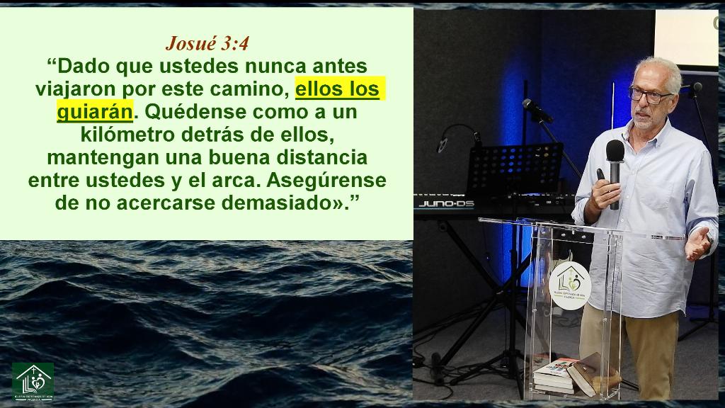 Esperanza de Vida 2026 08 16 11 38 0217